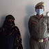 Murder In Varanasi : बनारस में पत्‍नी को कहता था बदचलन, गुस्‍से में पति का सिर दीवार में दे मारा
