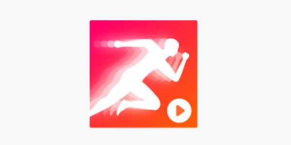 Slow Motion v2.1.6 Pro APK