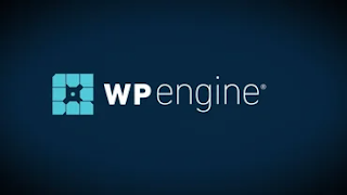 WP Engine