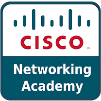 CISCO - Colegio Salesiano Don Bosco