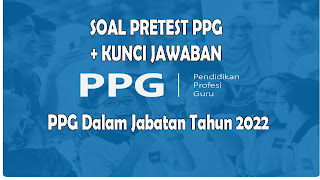 pretest ppg 2022 soal pretest ppg 2020 soal pretest ppg 2022 pdf soal pretest ppg online soal ppg pedagogik pdf soal ppg pdf soal pretest ppg pgsd Soal pretest PPG Online. Soal PPG Pedagogik pdf soal PPG pdf soal Pretest PPG  PGSD. Pretest PPG 2022 Soal Pretest PPG 2020. Soal Pretest PPG 2022 pdf