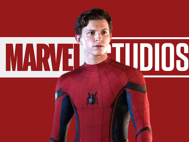 Tom Holland dice que Spider-Man: No Way Home tendrá más de una secuela