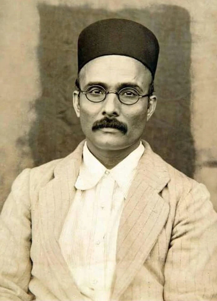 Veer Savarkar - Myths and refutation