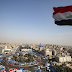 العراق يدين تجدد العمليات العسكرية التركية في شمال البلاد ويطالب بالتعاون الدبلوماسي
