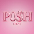 Posh Event