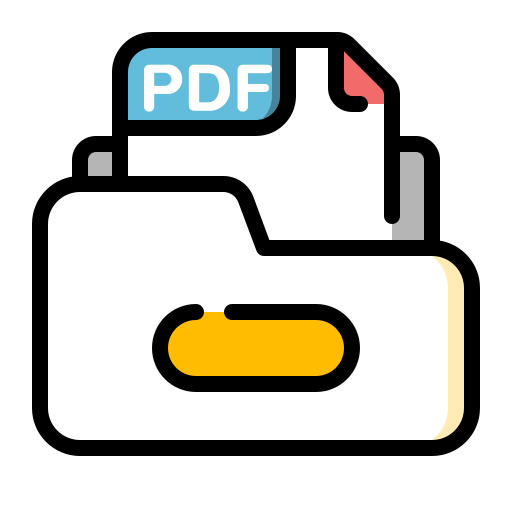 Compress PDF