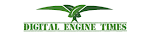 Digital Marketing, Web Design & Development, Technology Blog - Digital Engine Times