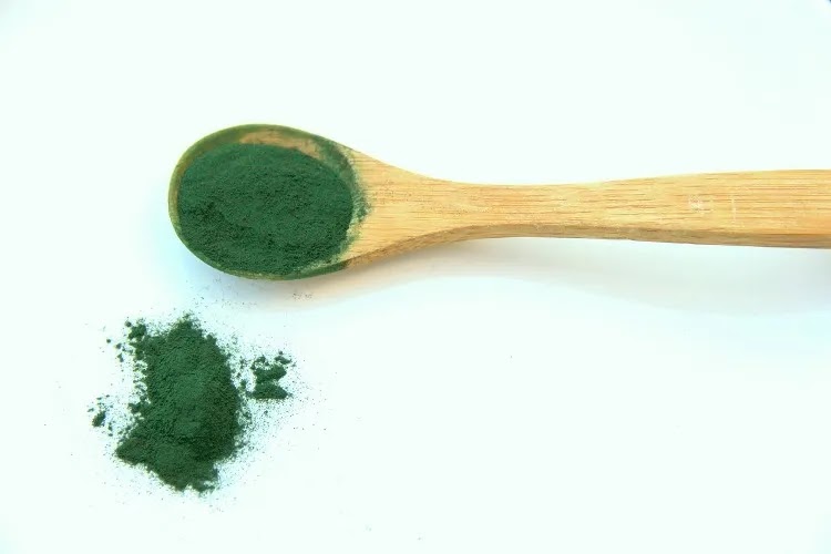 Moringa Powder Recipes to Boost Your Health