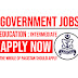 Join Pak Navy Jobs 2021 in Attock