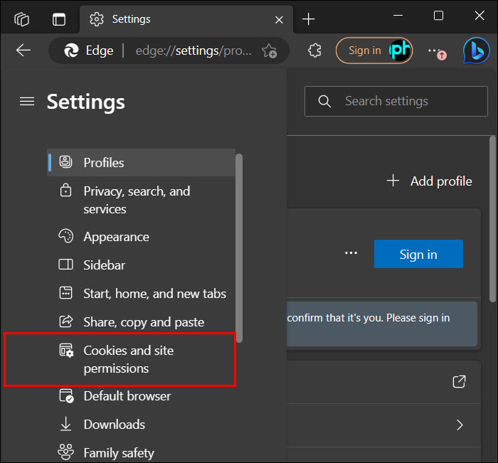 cara menonaktifkan pop up blocker google chrome,cara menonaktifkan pop up blocker di safari,menonaktifkan popup blocker microsoft edge,cara mematikan pop up blocker mozilla,menonaktifkan pop up blocker firefox