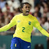 OLIMPÍADAS: Na estreia do handebol feminino, Seleção Brasileira atropela a Espanha