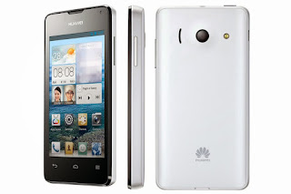 HUAWEI_ASCEND_Y530-U00_Dump File JTag Box.