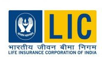 LIC IPO Details