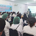 RSUD dr Pirngadi Medan Jelaskan Hak dan Kewajiban Pasien