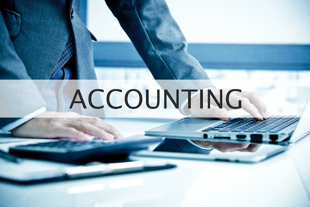 Accountants Coventry
