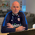 Scandinavian Football Shift: Norway Overtakes Denmark