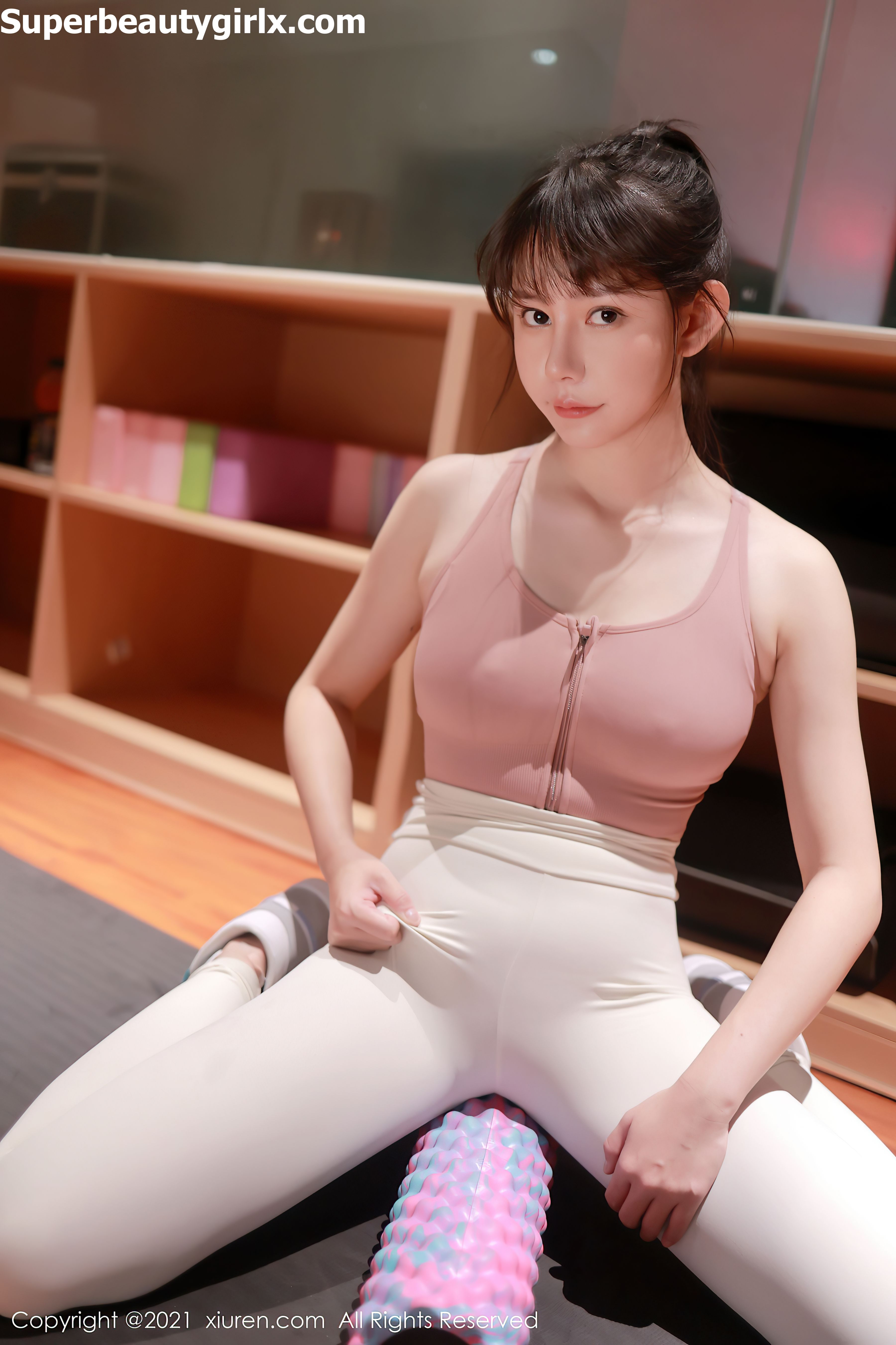 XIUREN-No.4137-Han-Xi-Lei-Superbeautygirlx.com