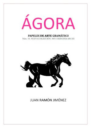 2ª edición corregida de ÁGORA 18 (3-4-2023)