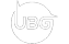 U-BG Софтуер