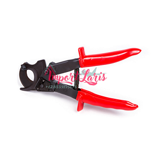 Ready Ratchet Cable Cutter Brand Forza CC-325