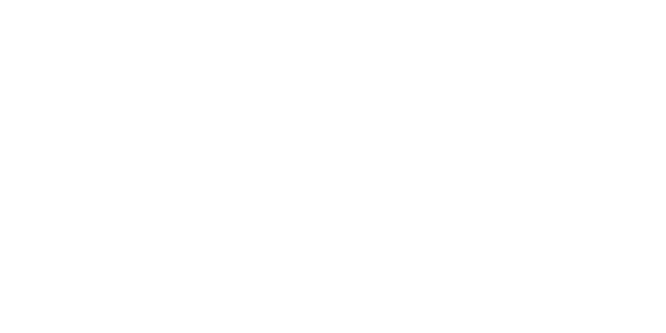 Expats in Japan