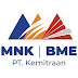 Loker SMA, SMK dan sederajat d perusahaan tambang PT Kemitraan MNK BME (KMB); 6 Posisi
