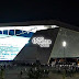 Vítima é estuprada em banheiro do estádio do Corinthians e encontrada desacordada por seguranças