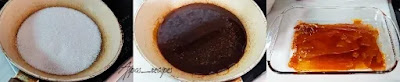 chocoflan3