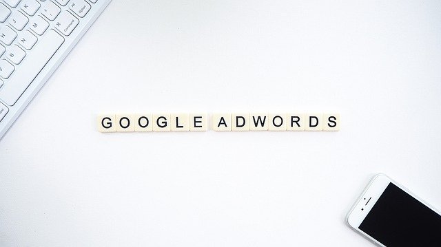 ganhar dinheiro com google adwords