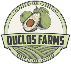 Duclos Farms