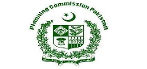 Planning Commission PC Jobs 2022 - Apply online