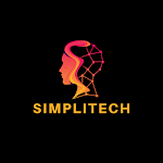 SimpliTech24
