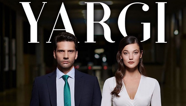 yargi,episodes,yargı,yargı dizisi,yargı episode 1,yargi 2 bolum 1 fragman,yargı dizi,yargı 1. bölüm,yargı dizi izle,sen çal kapimi episode english subtitles,yargiepisode4trailer 1,yargi english subtitles,judgment episode 1,you knock on my door episodes subtitles,yargi episode 5 english subtitles,sen çal kapimi episode 52 english subtitles,yargi trailer,yargi episode 3 (english subtitles),yargi episode 4 (english subtitles)