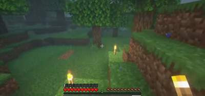 Minecraft APK İndir Ekran Görüntüleri