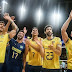          Embalado, Brasil faz 3 a 0 na invicta Eslovênia na Liga das Nações      