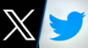 Twitter - Space X  توئیتر - اسپیس ایکس