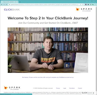 Sign up On Clickbank Australia-03