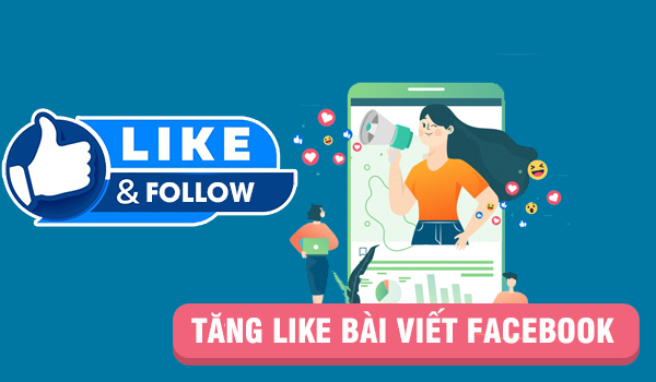 tang tuong tac fb