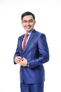 Foto Baru Edvan M Kautsar Motivator Muda Indonesia Update Terbaru 2022