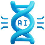 Genomics