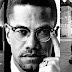 Şehadetinin 57. yılında Malcolm X 