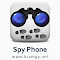 تحميل برنامج التجسس على الجوال للأندرويد Spy Phone مجاناً