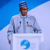 We Committed N2.3tn To Save Nigeria From COVID-19 Economic Disaster -Buhari