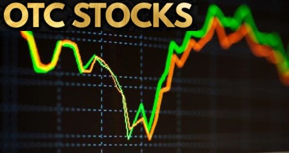 OTC Stocks