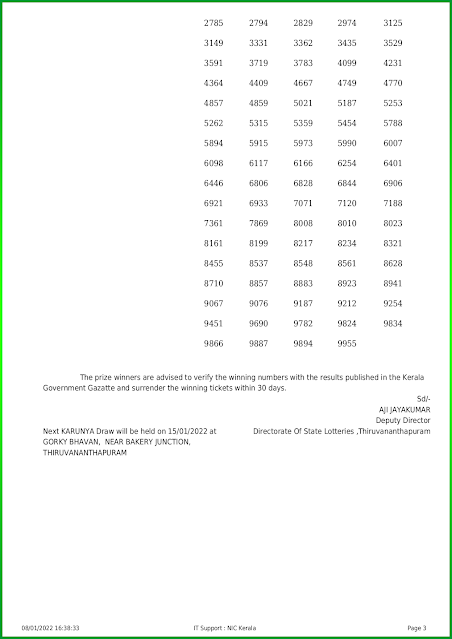 karunya-kerala-lottery-result-kr-531-today-08-01-2022-keralalotteries.net_page-0003