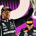 Gran premio de Arabia Saudita 2021 🏎️  - Hamilton y Verstappen definirán el campeonato en la ultima carrera
