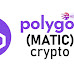 Top 5 Reasons Why You Should Buy Polygon | MATIC Crypto