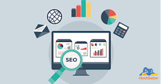 https://ieveeraseo10.blogspot.com/2023/03/boost-your-rankings-with-quality-seo.html