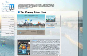 click on pic - The Primary Water Institute