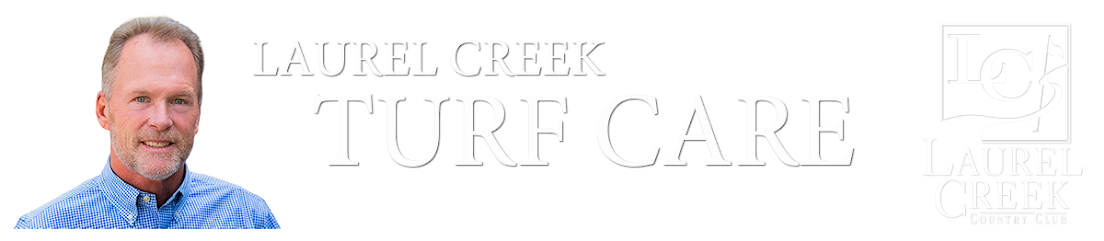 Laurel Creek Country Club